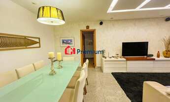 Imagem 7: Apartamento à venda, Barra da Tijuca, Rio de Janeiro, RJ