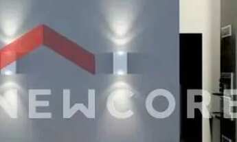 Imagem 3: Casa em Avenida Antônio Requena Nevado - Vila Alto Paraíso - Bauru/SP