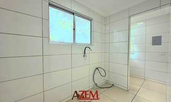 Imagem 6: Apartamento totalmente reformado