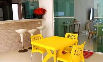 Imagem 4: Casa à venda no ENCANTO DAS MARES , MASSAGUEIRA DE BAIXO , Marechal Deodoro, AL