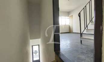 Imagem 3: Sobrado com 2 dormitórios para alugar, 168 m² por R$ 2.200,00/mês - Vila Gustavo - São Pau