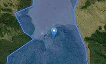 Imagem 2: Fazenda à venda em São Miguel do Passa Quatro - GO