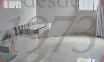 Imagem 6: APARTAMENTO RESIDENCIAL em BRASÍLIA - DF, TAGUATINGA NORTE - CNB 1 LT 11 APT 202 - ED. CAR