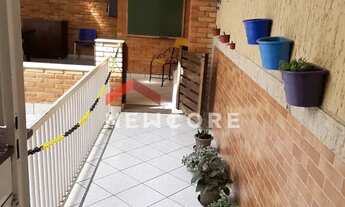 Imagem 5: Casa em Rua José Antônio Prata - Alfa Sul - Manhuaçu/MG