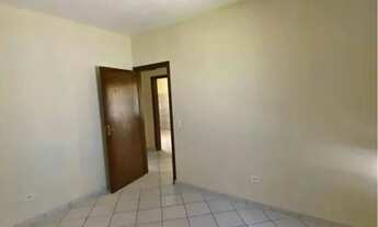 Imagem 4: 04 - Casa na Cidade Operária