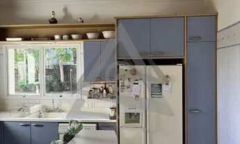 Imagem 6: Casa à venda em Campinas, Loteamento Alphaville Campinas, com 5 quartos, com 790 m²