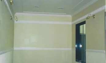 Imagem 6: COMERCIAL - JARDIM PAULISTA - SP