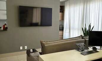 Imagem 3: APARTAMENTO 2 QUARTOS TERRA MUNDI