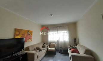 Imagem 5: Casa em Avenida 20 - Zona Central - Rio Claro/SP