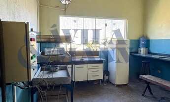 Imagem 7: Oportunidade única: Prédio comercial para venda ou locação em Vila Prudente, São Paulo-SP