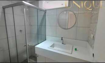 Imagem 7: Apartamento no condomínio Real Garden - 202375 [8936