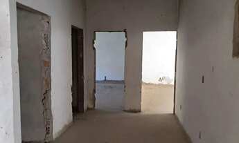 Imagem 6: CASA NO ARAÇAGY - São José de Ribamar - MA