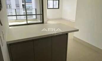 Imagem 3: Apartamento para LOCAÇÃO no Terrazza di Rimini, Bela Suíça, Londrina PR