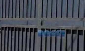 Imagem: Terreno à venda, 333 m² por R$ 2.660.000