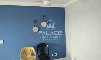 Imagem 3: Apartamento : / Residencial / Gleba Califórnia - Jupiá