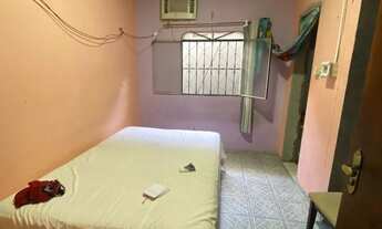 Imagem 5: Vendo casa novo Aleixo