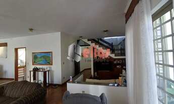 Imagem 4: Casa para aluguel e venda com 480 m² e 4 quartos em Jardim Estoril IV, Bauru - SP