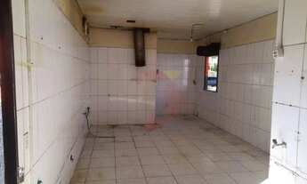 Imagem 3: Área para alugar, 600 m² por R$ 8.000,00/mês - Setor Marista - Goiânia/GO