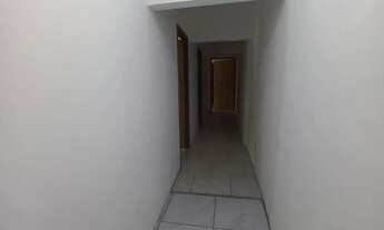 Imagem 3: Apartamento 1 dormitório no bairro Teresópolis em Porto Alegre para Alugar