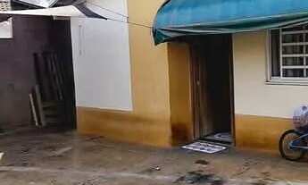 Imagem 6: Vendo casa em Olímpia