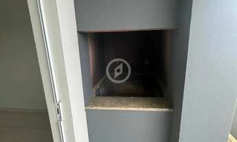 Imagem 3: Apartamento para alugar no bairro Guamiranga - Guaramirim/SC