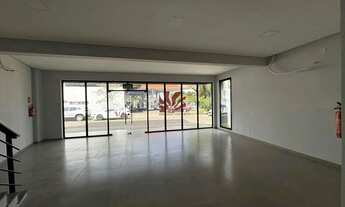 Imagem 3: Penteado Imóveis aluga loja com 160m2, Nossa Sra. das Graças - Canoas/RS
