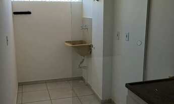 Imagem 10: Vendo Apartamento na Serraria