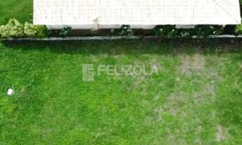 Imagem 2: Lote à venda no Bairro Mosqueiro - Condominío Praias do Sul I -