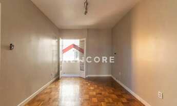 Imagem 3: Apartamento em Avenida Praia de Belas - Praia de Belas - Porto Alegre/RS