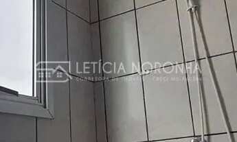 Imagem 12: Apartamento á venda