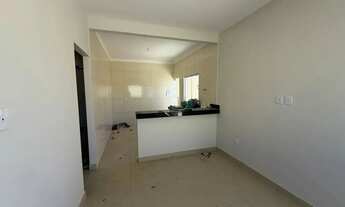 Imagem 4: Casa de esquina no Acácias