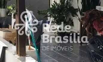 Imagem 6: CASA A VENDA QUADRA 03 DE SOBRADINHO DF