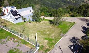 Imagem 6: Imóvel no Jardim Panorâmico, Ivoti