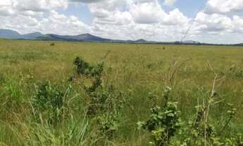 Imagem 6: Venda-se está fazenda de 122 Alqueires no Estado do Rio de Janeiro/JR