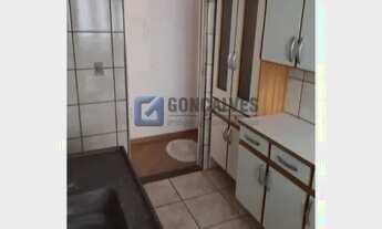 Imagem 6: Apartamento com 3 quartos à venda no Jardim Do Estadio em São Bernado do Campo/SP