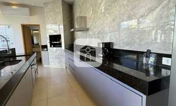 Imagem 4: Casa para venda no bairro Cidade Jardim