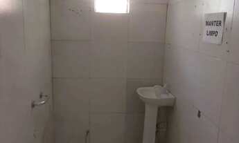 Imagem 5: CASA COMERCIAL 390M² NA AVENIDA HERMES FONTES PARA LOCAÇÃO