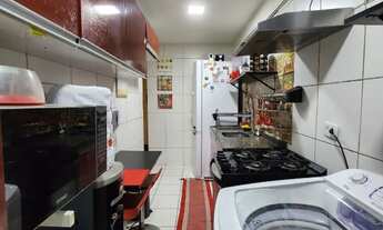 Imagem 4: Oportunidade Única em Camaragibe! Seu Novo Lar Espera por Você!