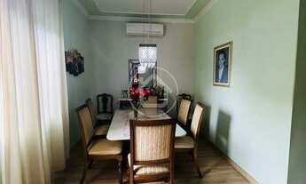 Imagem 5: CASA NO JARDIM DOS ESTADOS