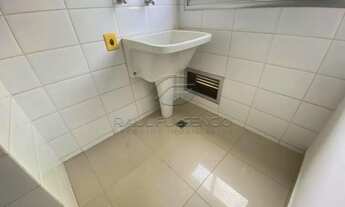 Imagem 6: Apartamento para locação com 3 quartos Bairro Gleba Palhano Londrina