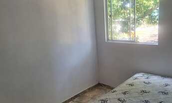 Imagem 5: Alugo casa nova tipo apartamento