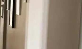 Imagem 6: Apartamento com 4 Quartos em Casa Caiada, Olinda