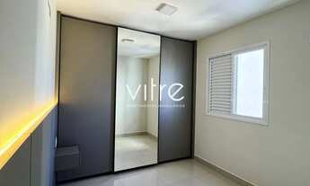 Imagem 7: Apartamento à venda no bairro Tubalina em Uberlândia