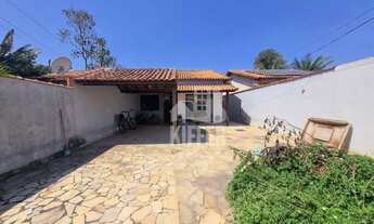 Imagem 4: Casa com 2 quartos à venda, 120 m² por R$ 650.000 - Jardim Atlântico Central (Itaipuaçu)