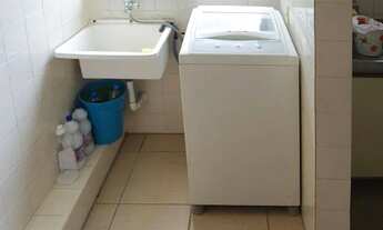 Imagem 7: Cobertura em Caiobá