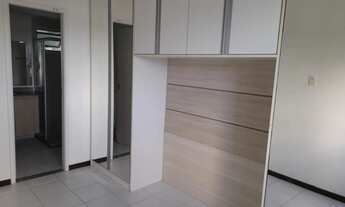 Imagem 4: ALUGO APT 2/4 EM PATAMARES