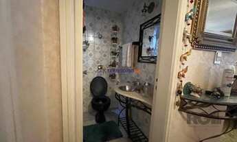 Imagem 7: Na felicissimo esquina com mq do pombal