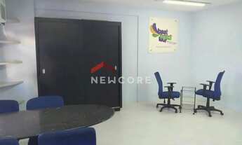 Imagem 2: Sala comercial em Rua Roma - Lapa - São Paulo/SP