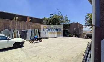 Imagem 5: Terreno à venda, 893 m² por R$ 3.400.000,00 - Penha de França - São Paulo/SP