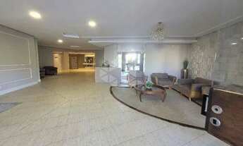 Imagem 3: Apartamento 100M² - para Alugar